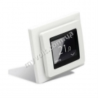 DEVIreg™ Touch White 140F1064 терморегулятор электронный - catalog